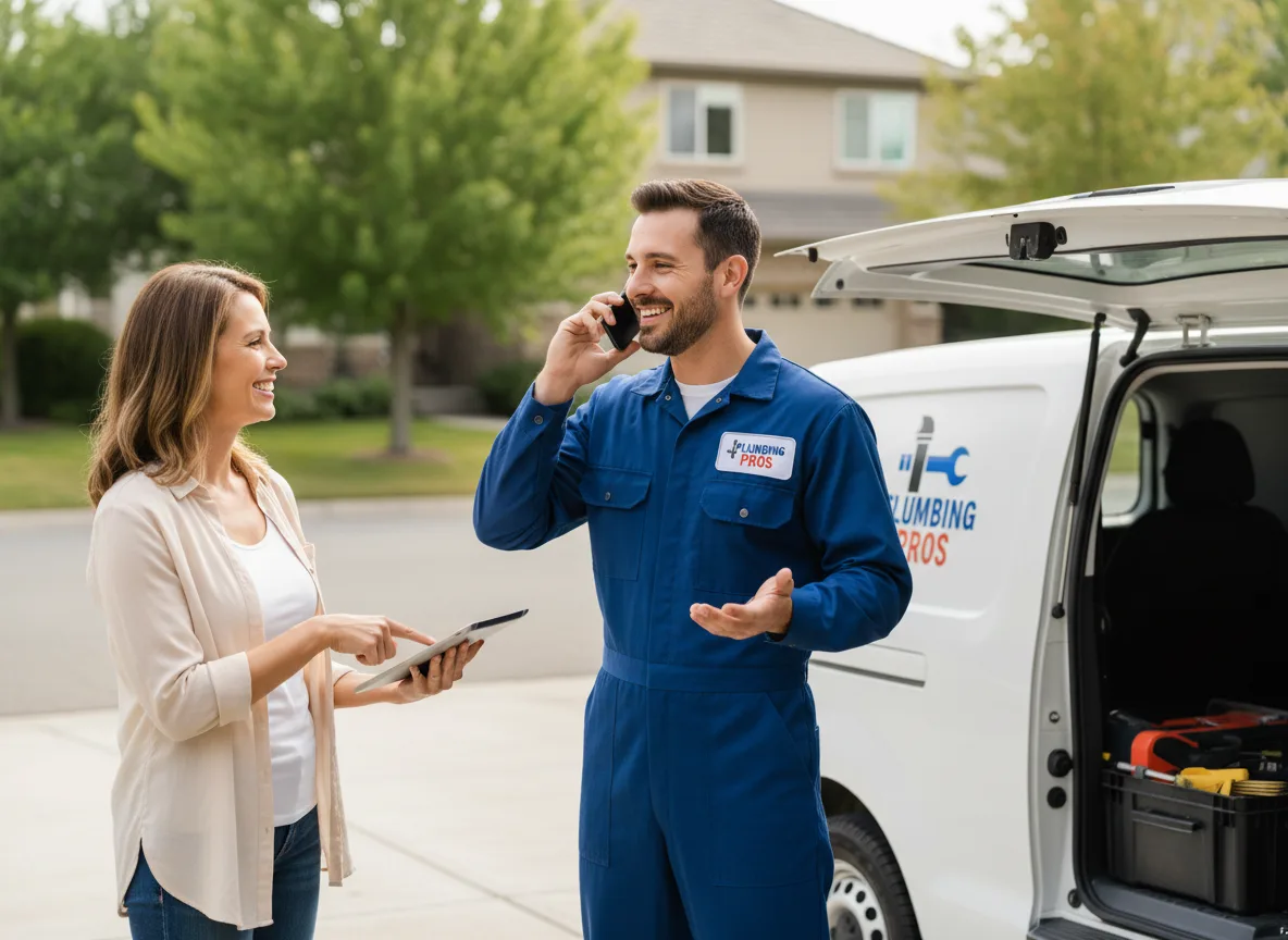 Water Heater Repair Orford, NH FAQs